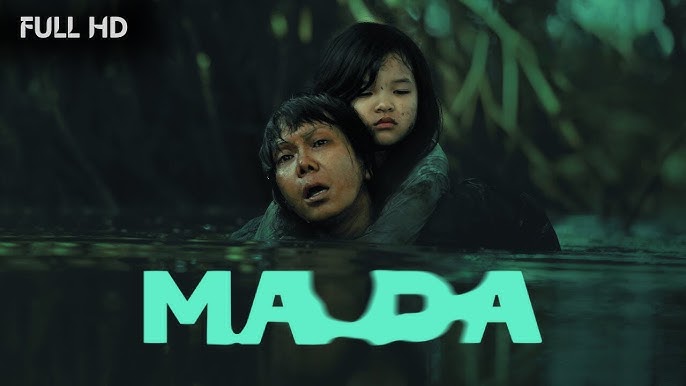 Ma Da