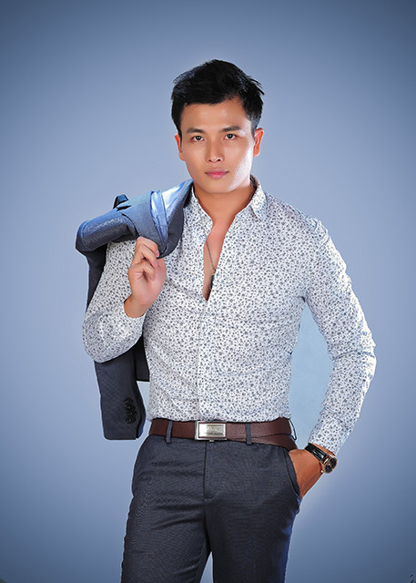 Mã Hiểu Đông