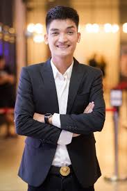 Mạc Văn Khoa