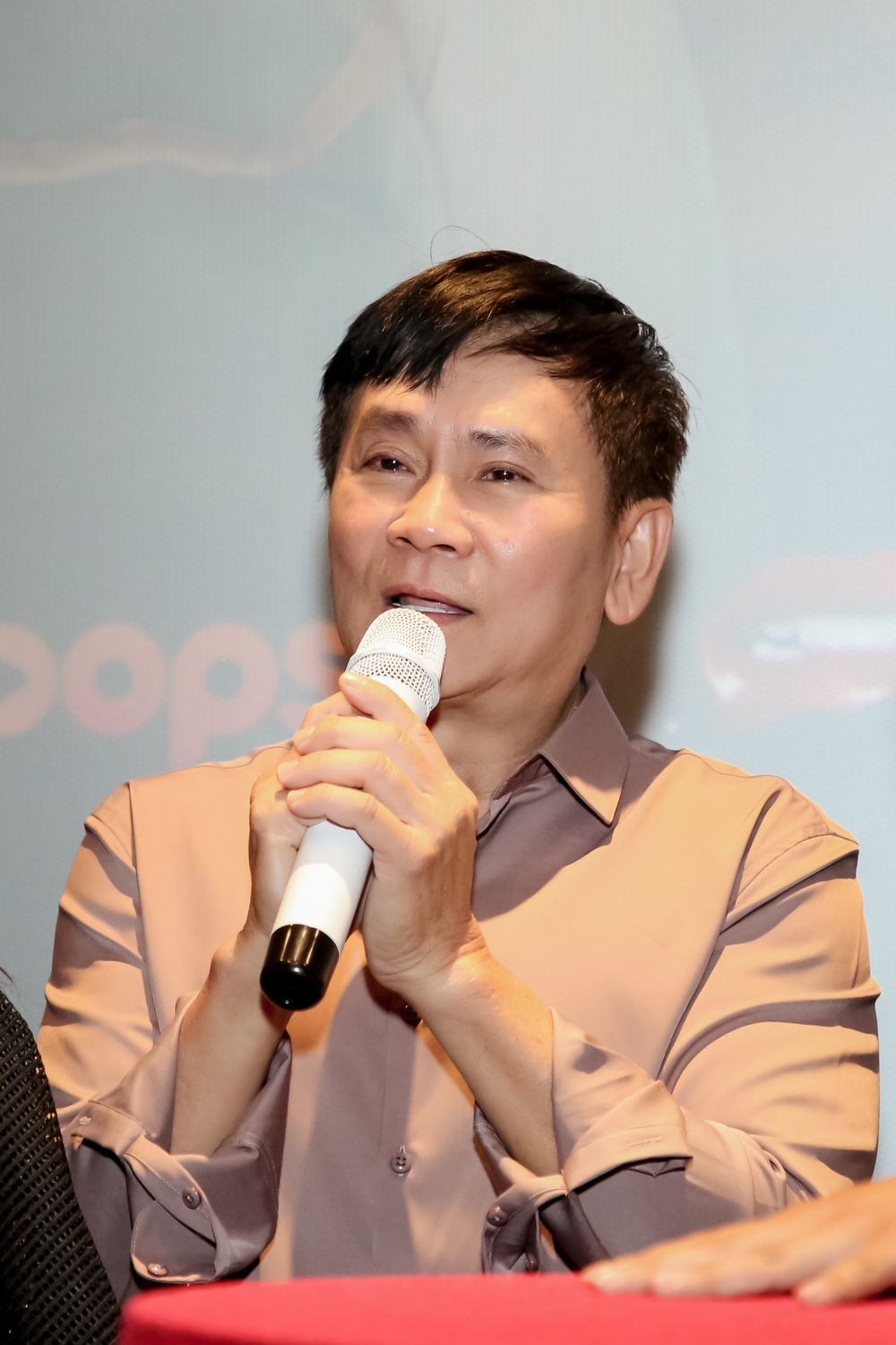 Mai Sơn
