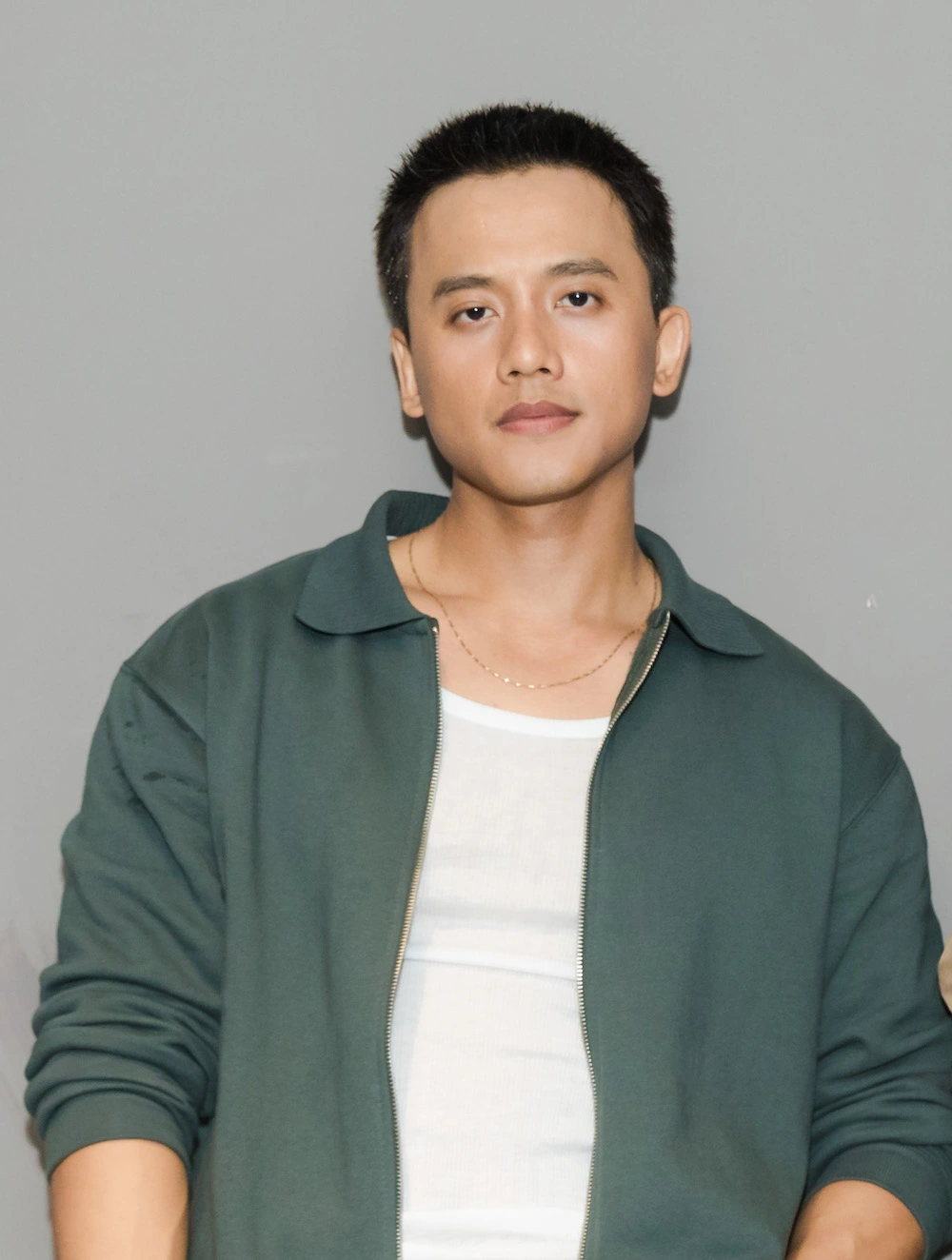 Mai Tài Phến