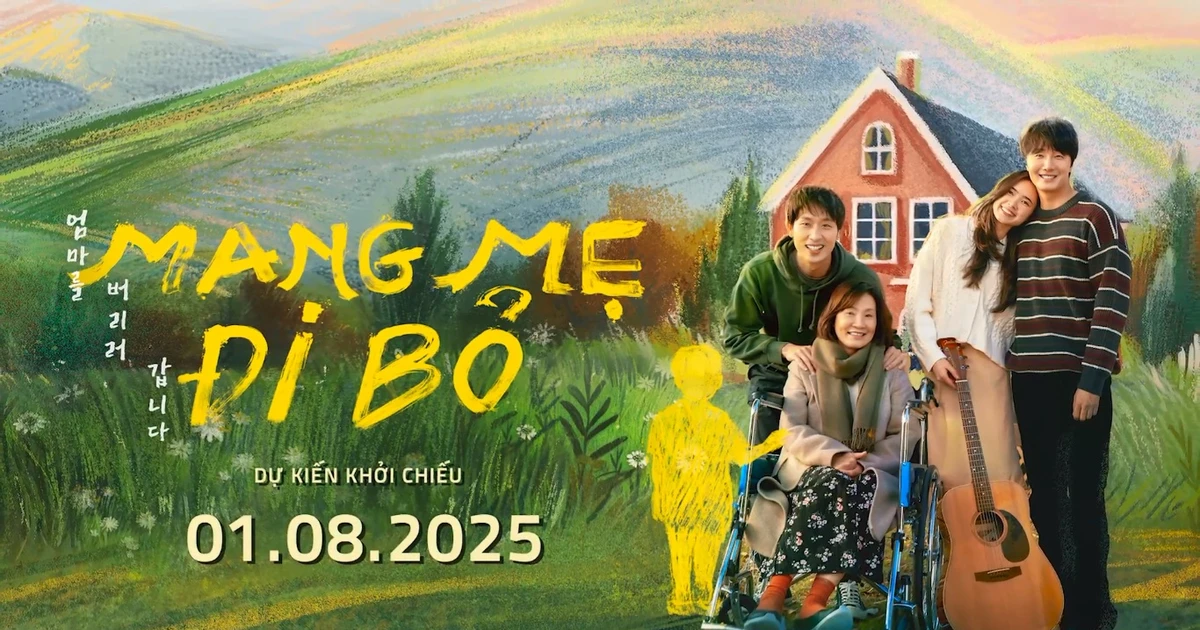 mang-me-di-bo