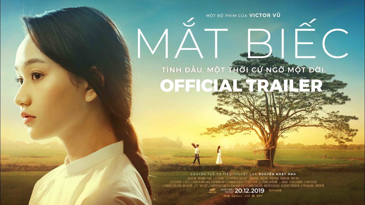 video-section-banner-image