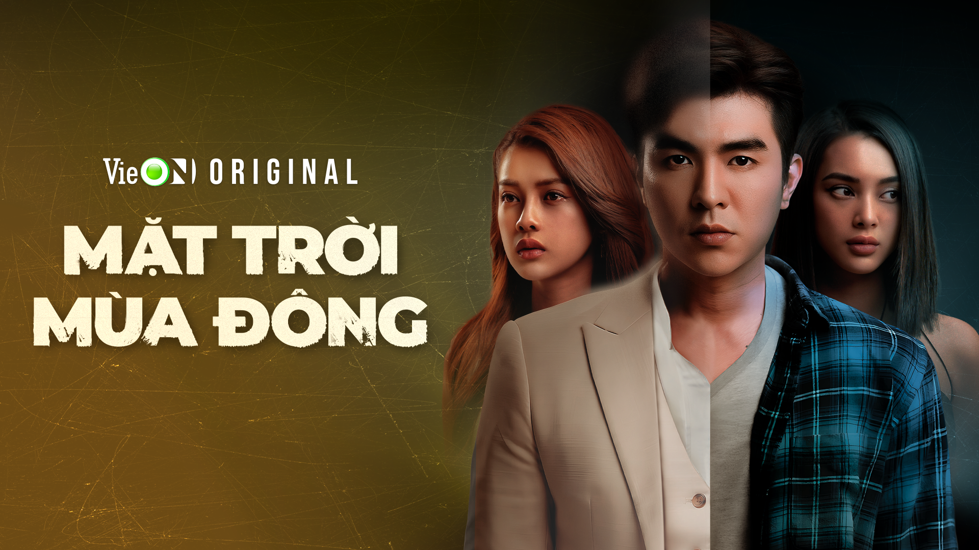 mat-troi-mua-dong