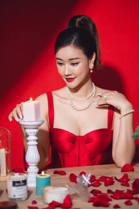 Maya