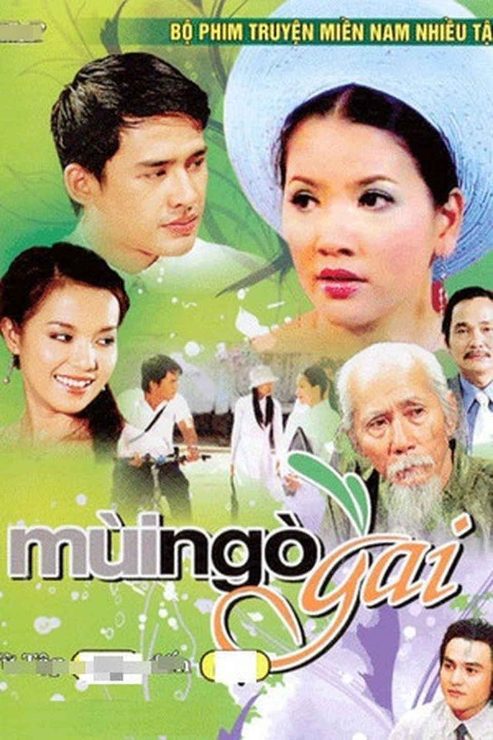Movie Card