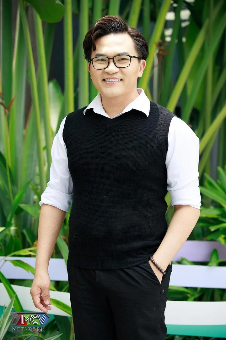 NSUT Đại Nghĩa