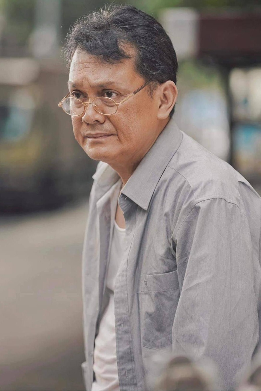 NSUT Hữu Châu