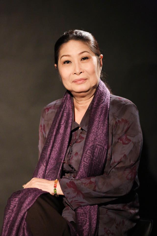 NSUT Kim Phương