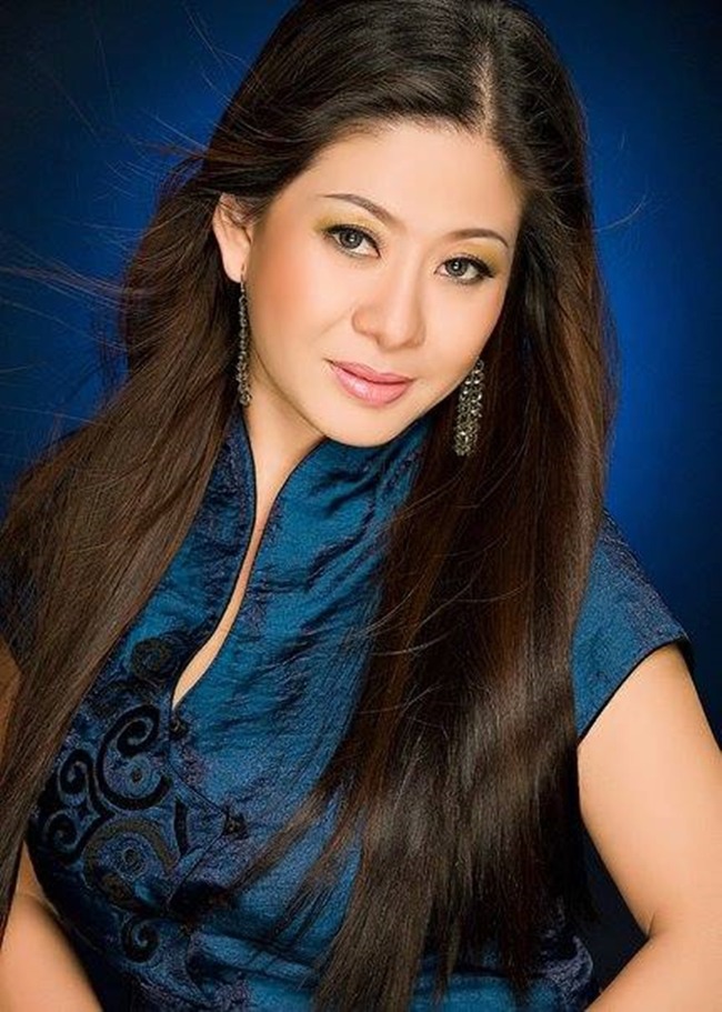 NSƯT Lam Tuyền