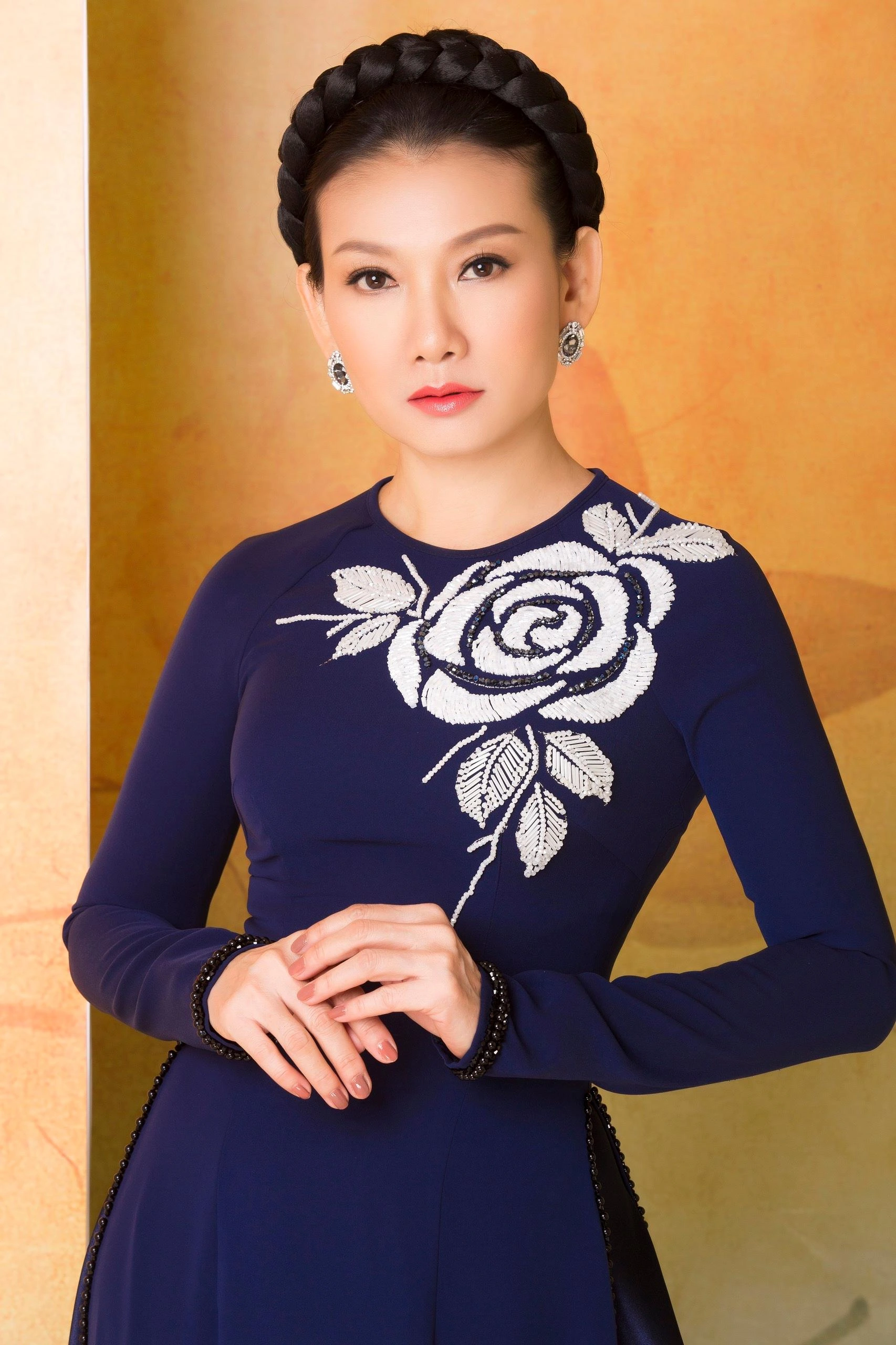 NSUT Mỹ Uyên