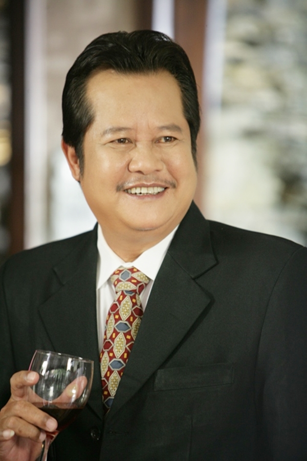 NSUT Thanh Nam