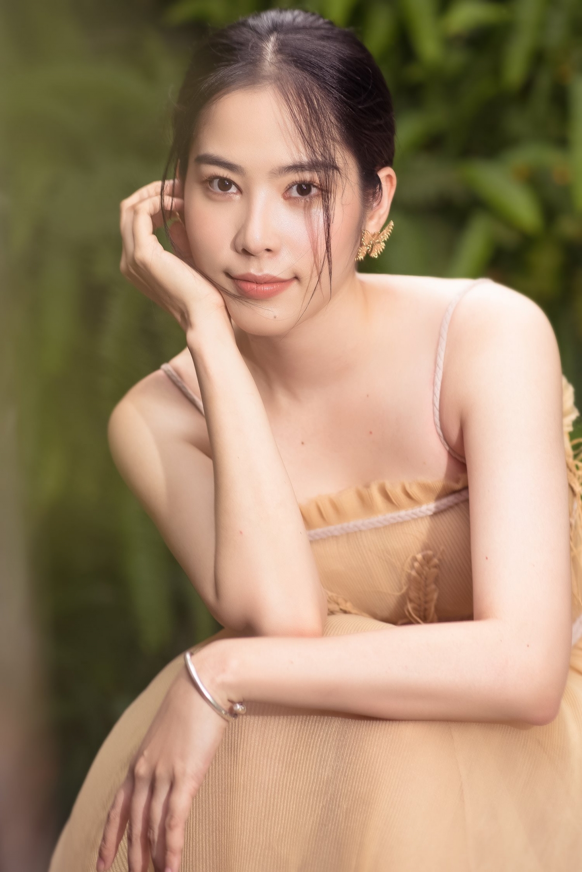 Nam Em
