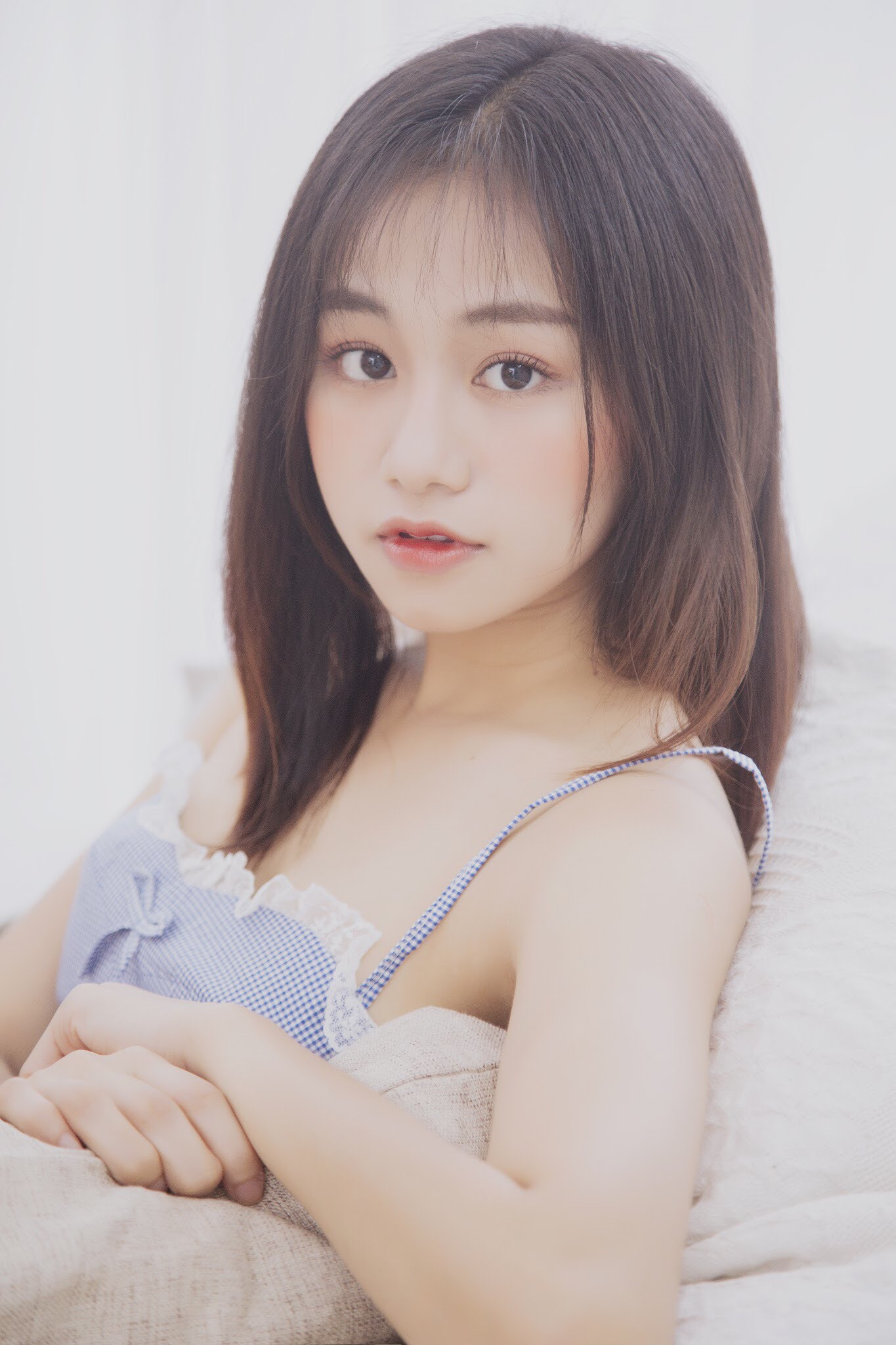 Ngân Hoà
