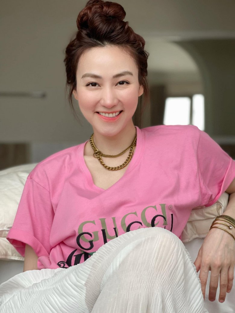 Ngân Khánh