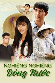Movie Card
