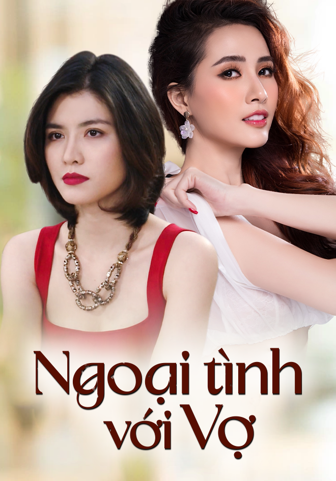 Movie Card