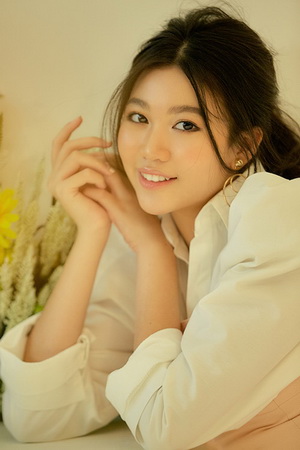 Ngọc Lan Vy