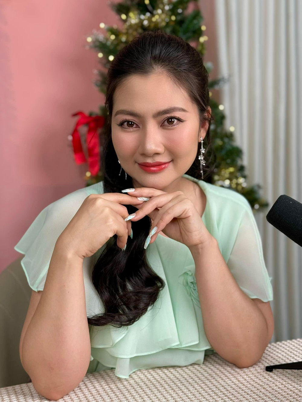 Ngọc Lan