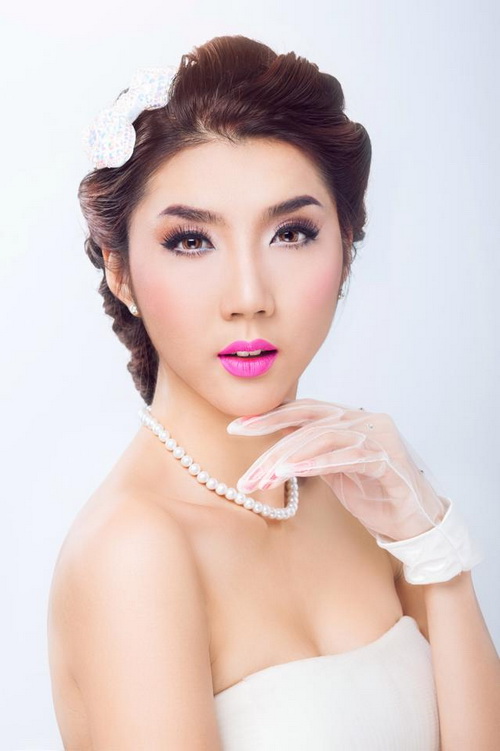 Ngọc Quyên