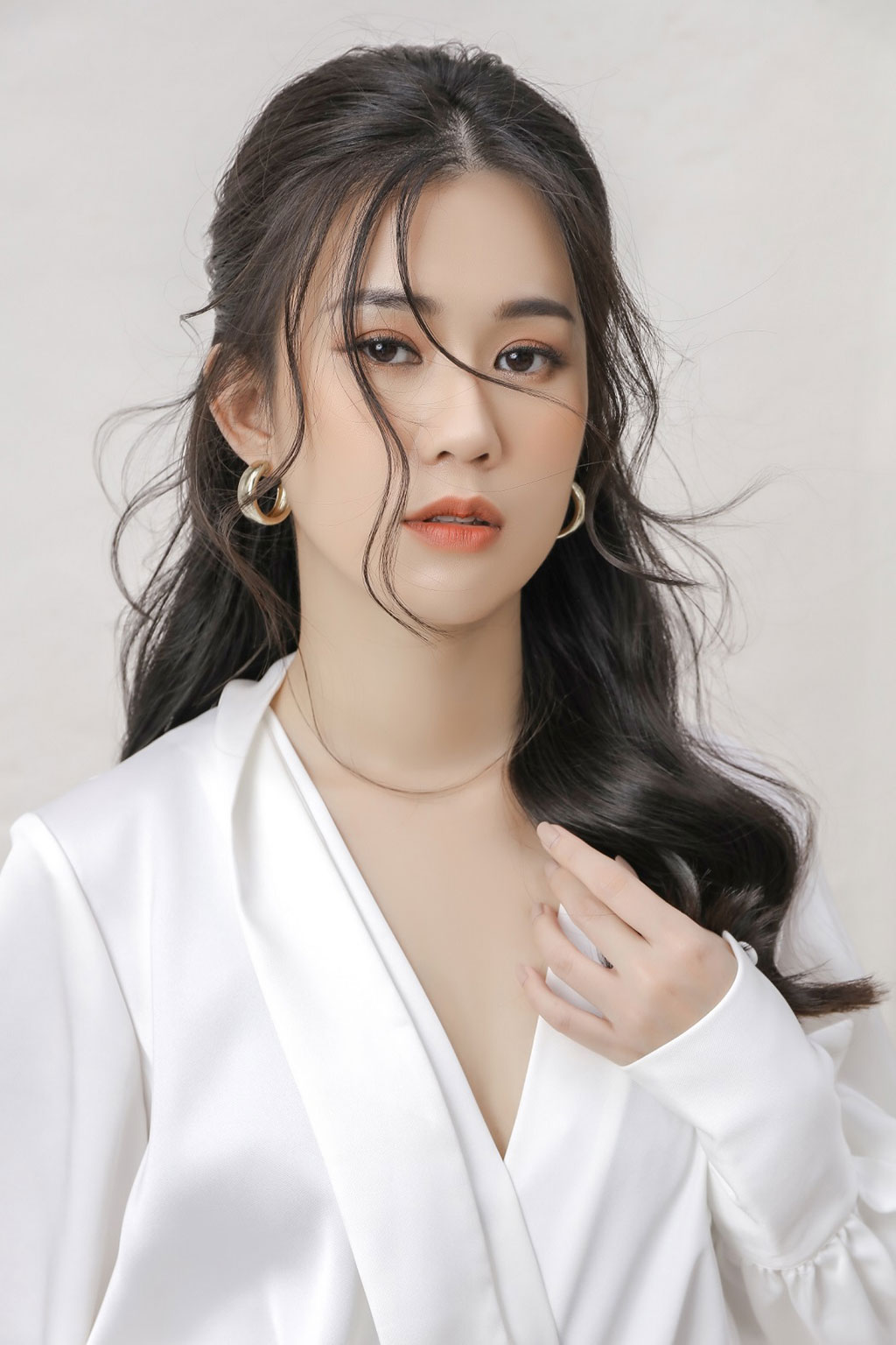Ngọc Thảo