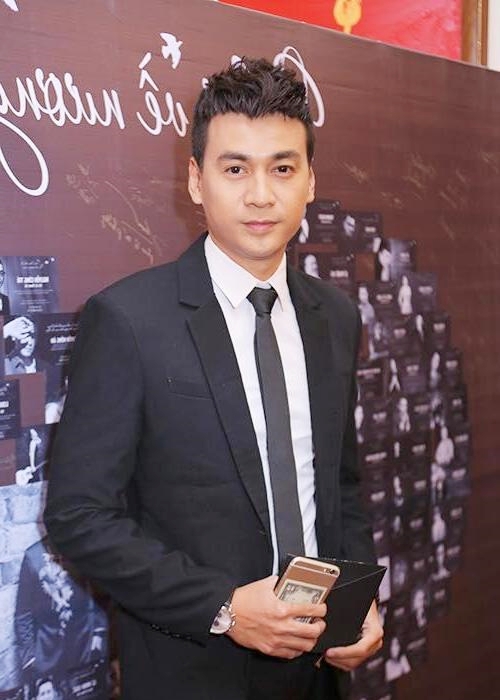 Ngọc Thuận