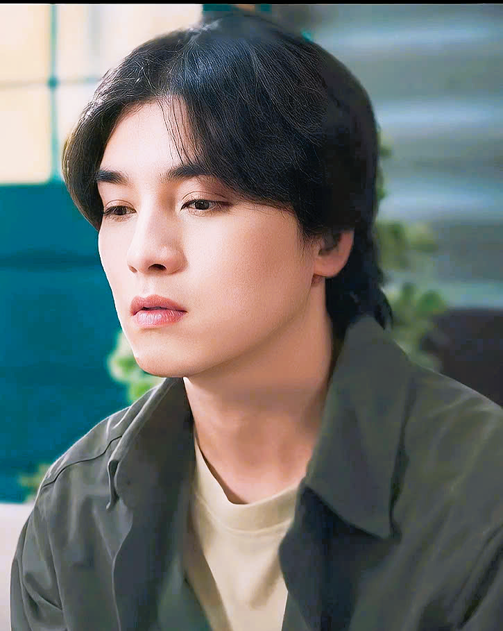 Ngọc Trai