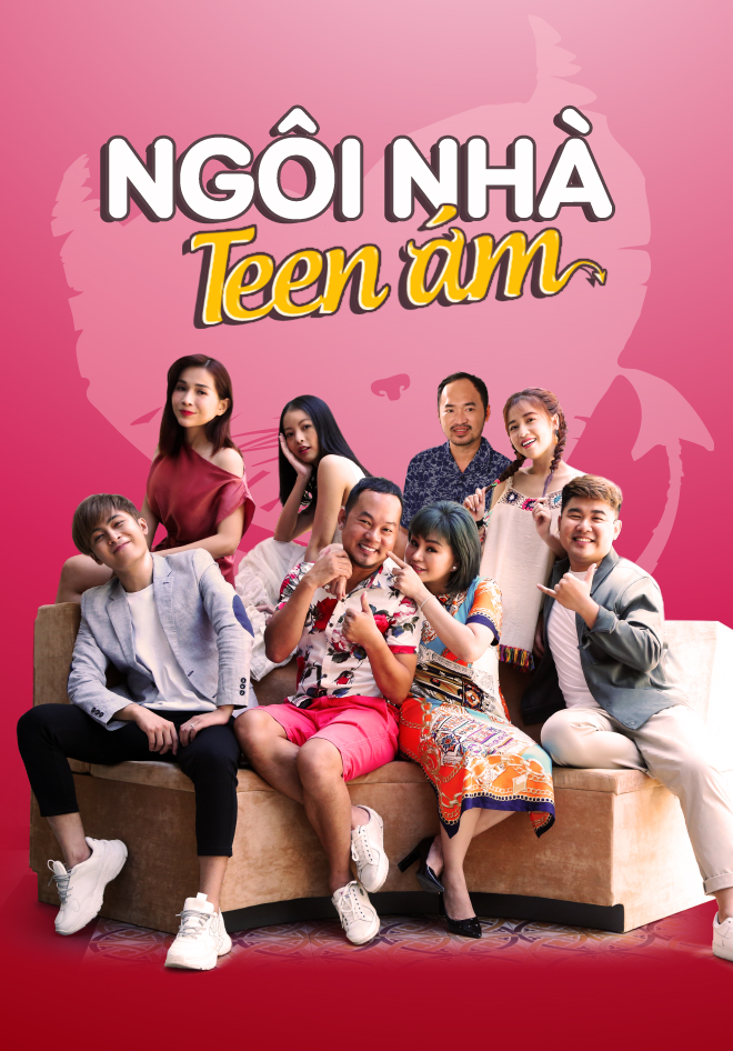 Movie Card