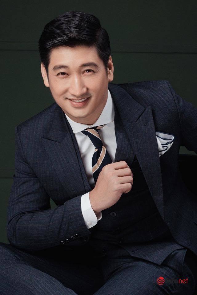 Nguyễn Ngọc Quỳnh