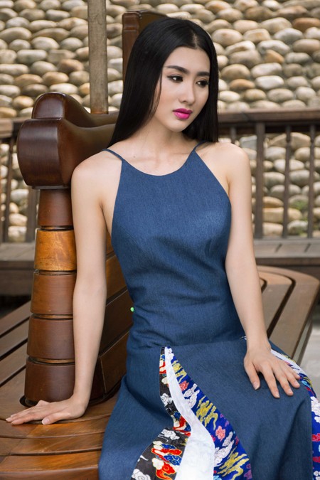 Nguyệt Ánh