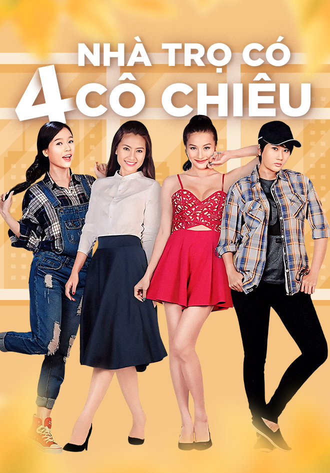 Movie Card