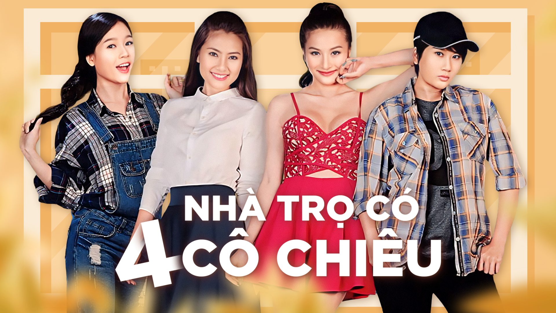 video-section-banner-image