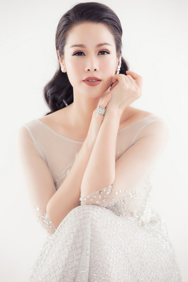 Nhật Kim Anh