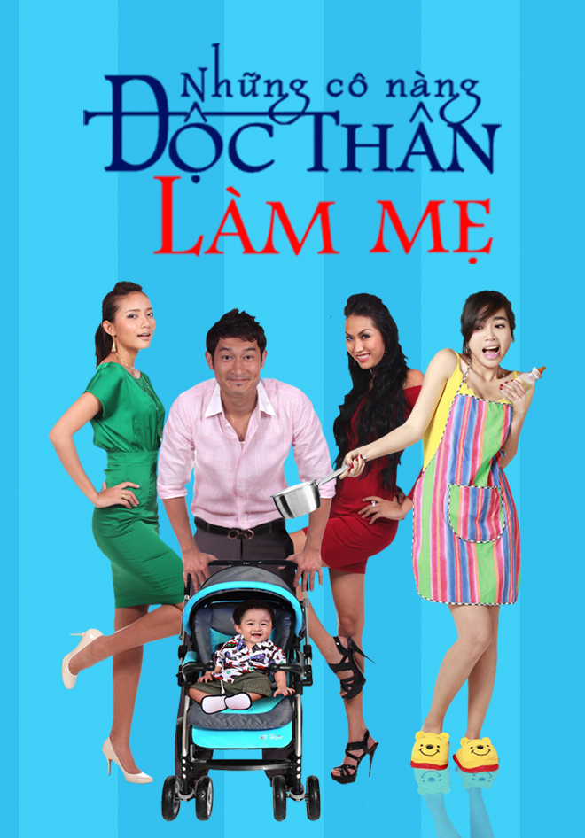 Movie Card