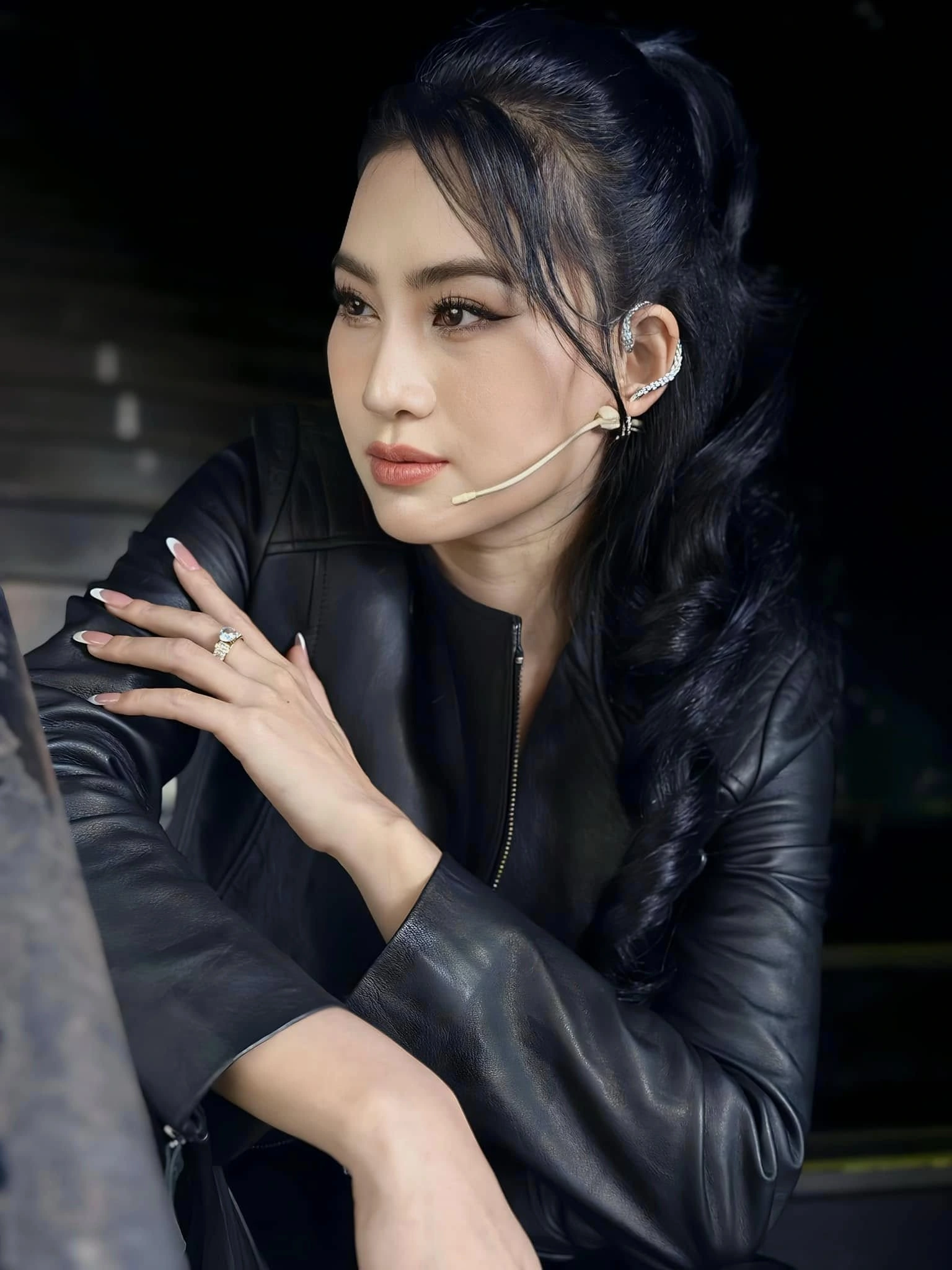 Phi Ngọc Ánh