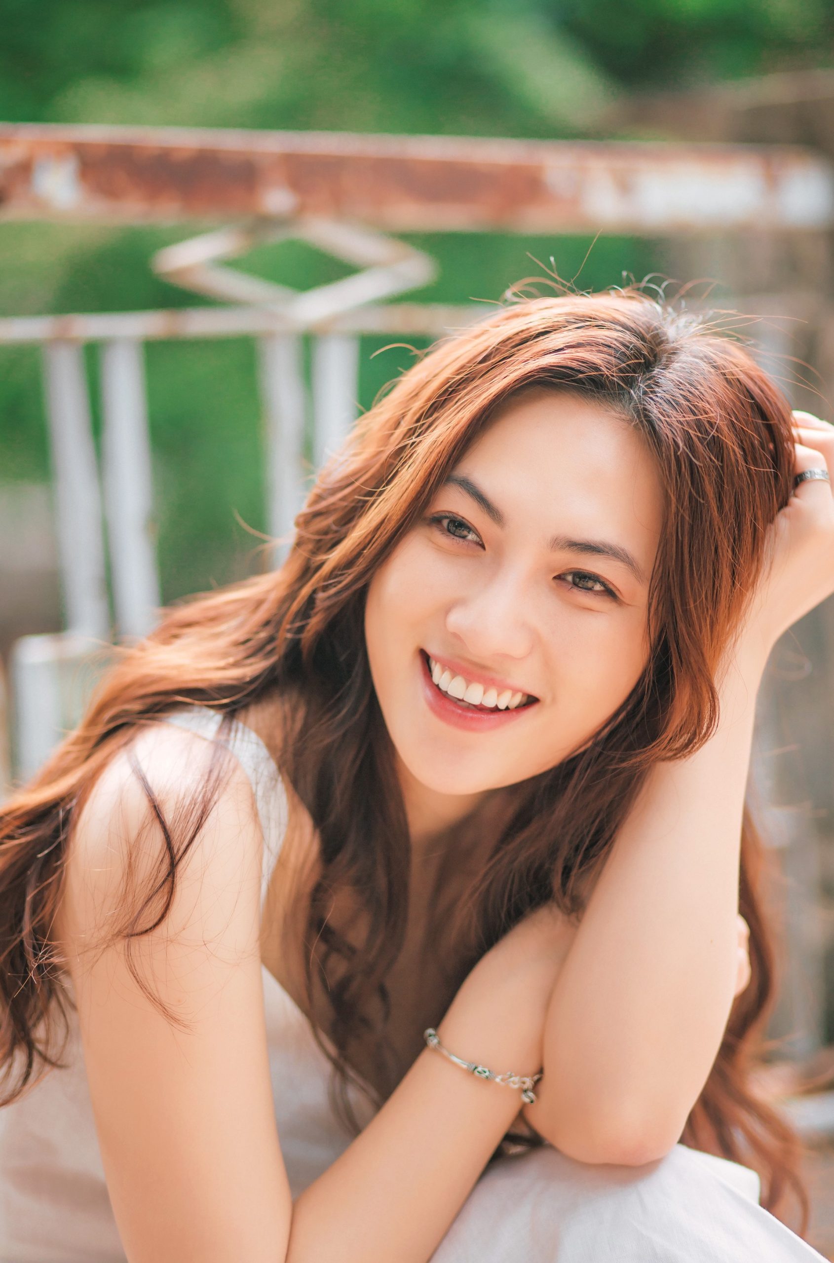 Phương Anh Đào