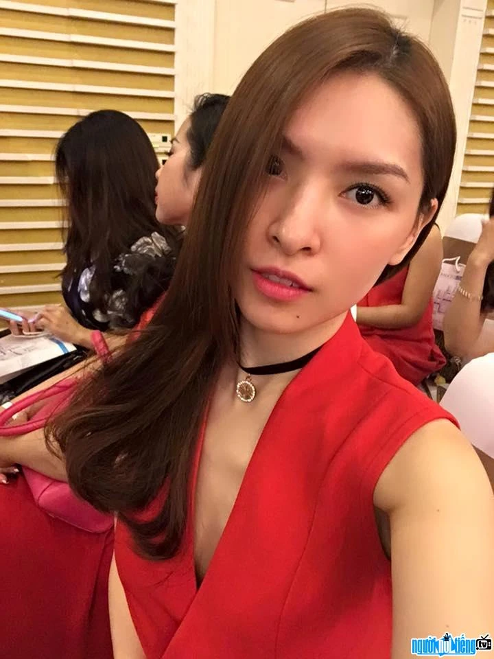 Phương Bella