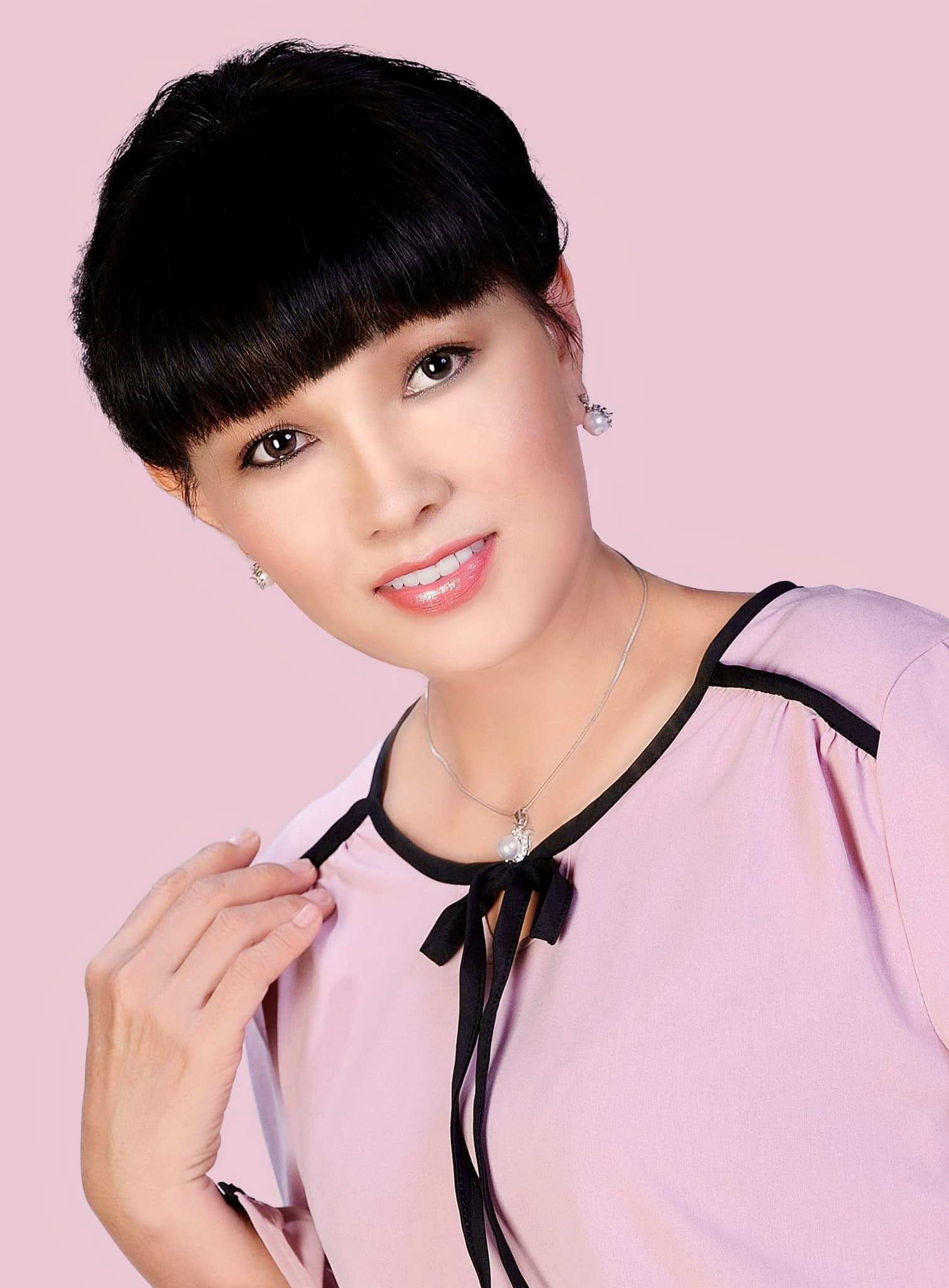 Phương Dung