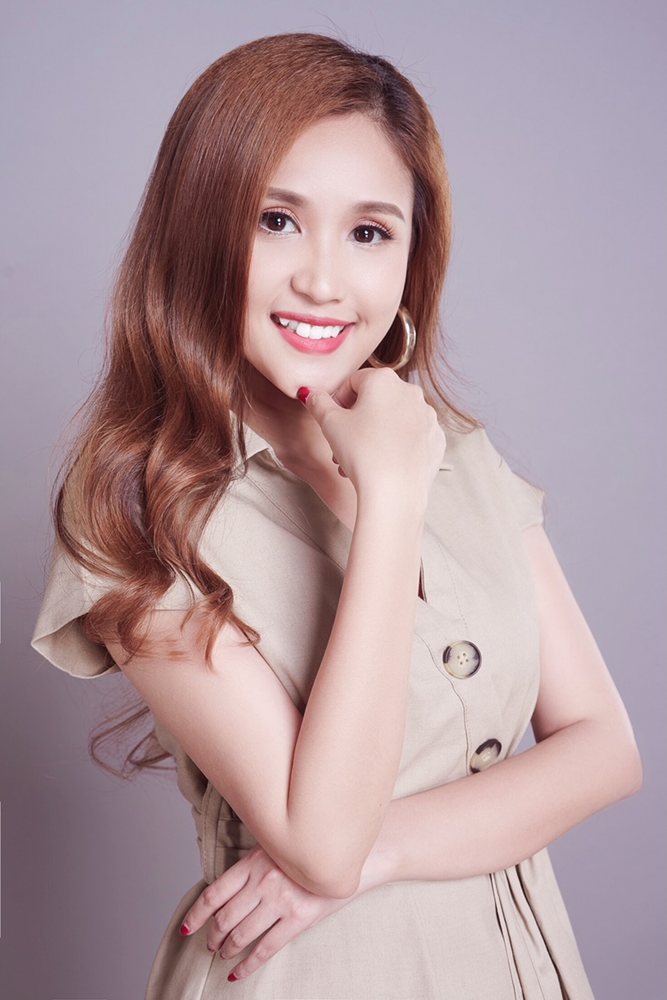 Phương Hằng