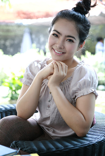 Phương Khánh
