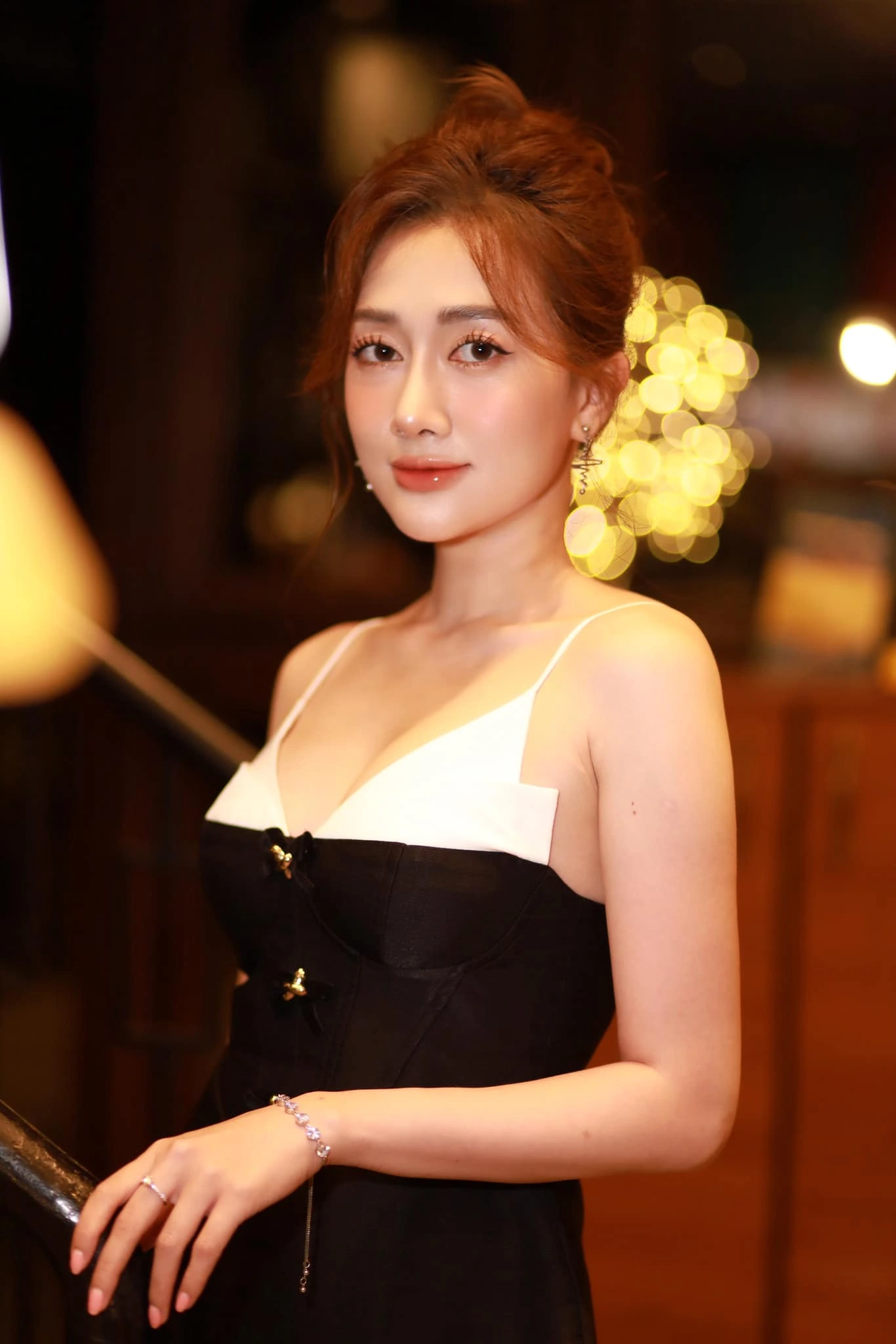 Phương Lan