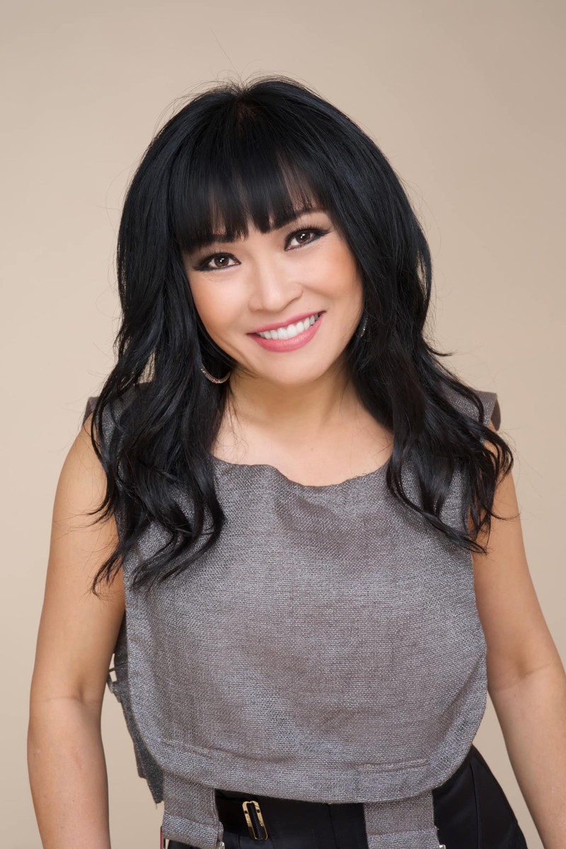 Phương Thanh