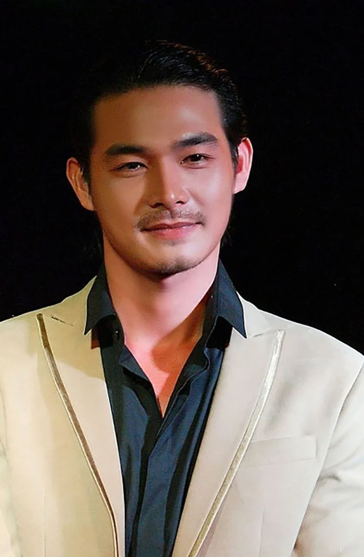 Quách Ngọc Ngoan
