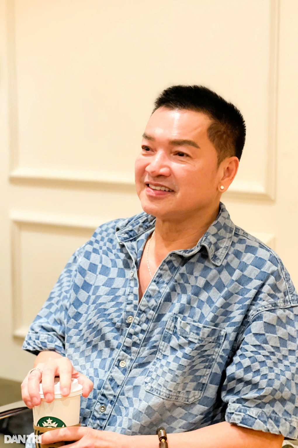 Quang Minh