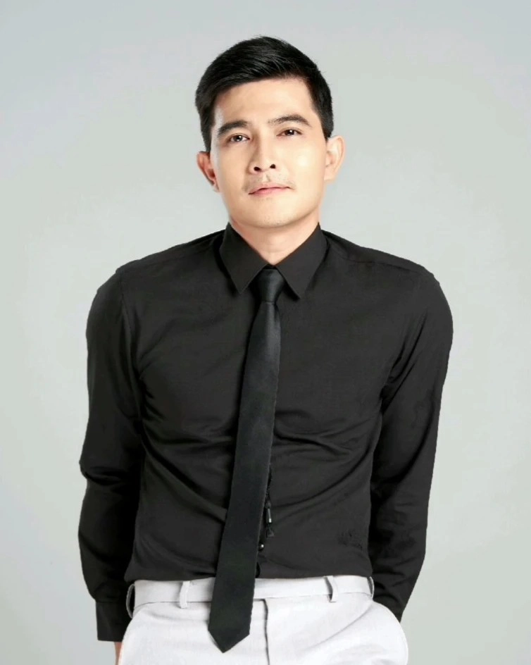 Quang Sự