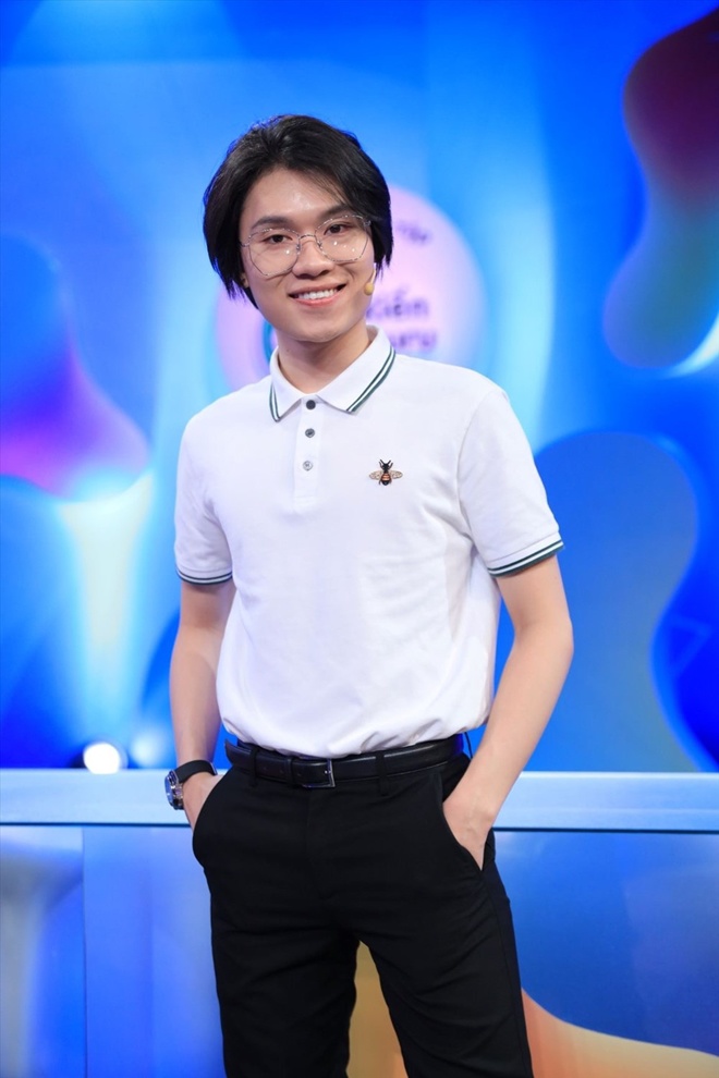 Quang Trung