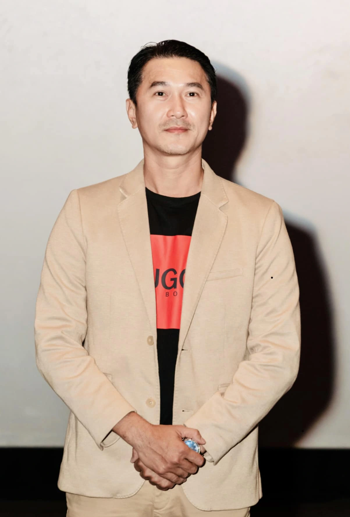 Quốc Cường