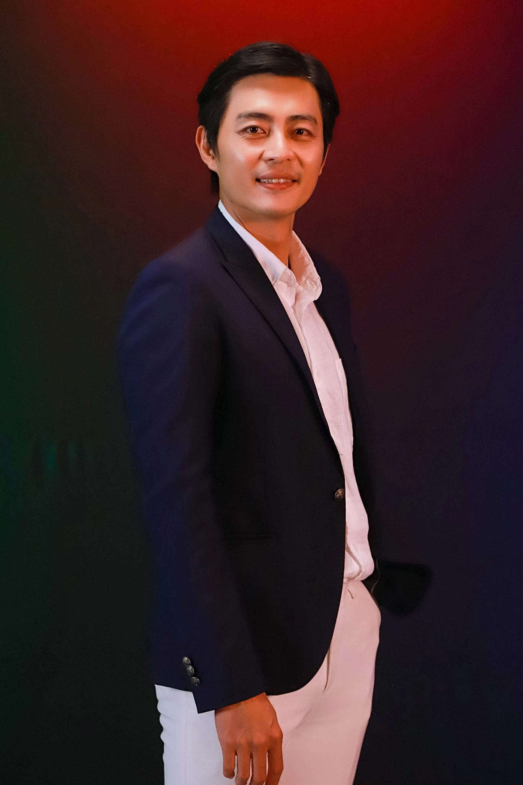 Quốc Huy