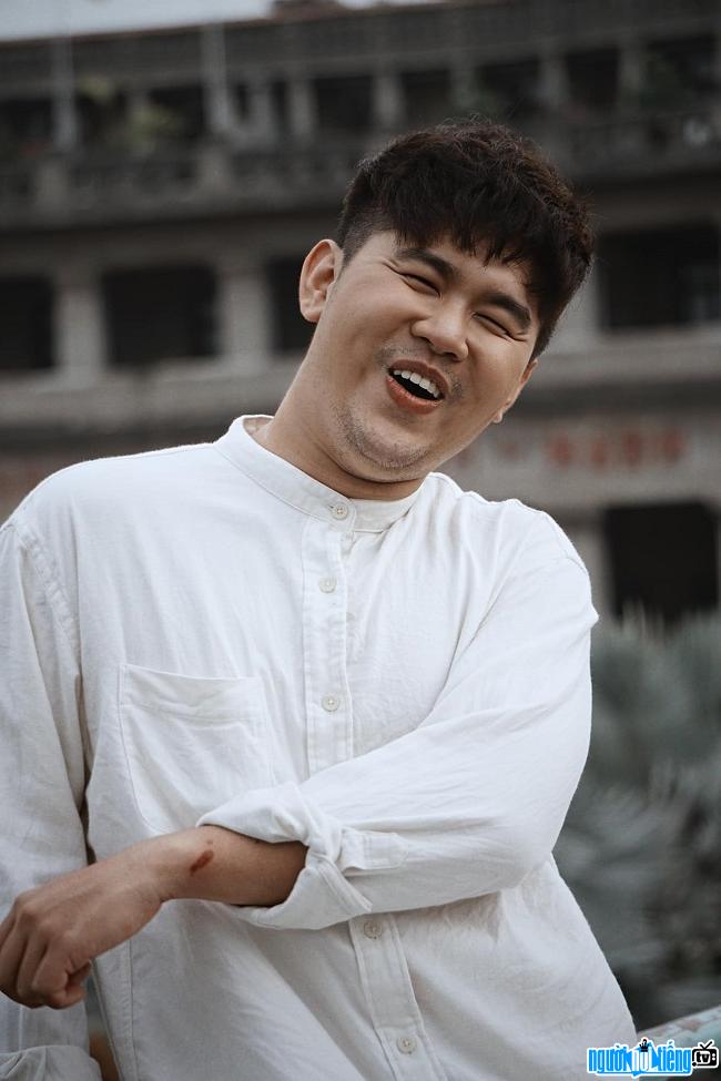 Quốc Khánh