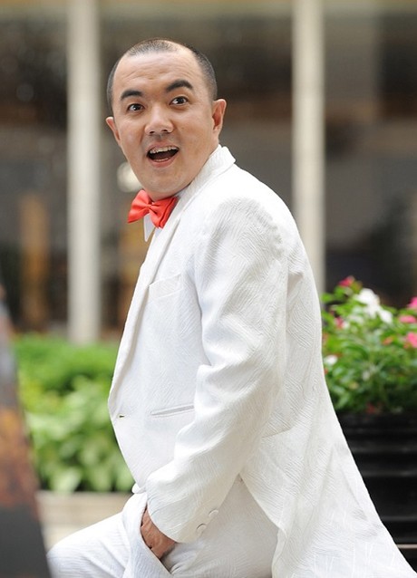 Quốc Thuận